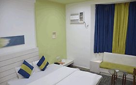 Hotel Sita Kiran Bareilly